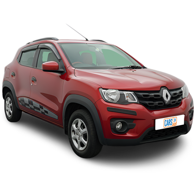 Renault Kwid-img